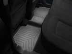 WEATHERTECH 441352 WEATHERTECH 441352